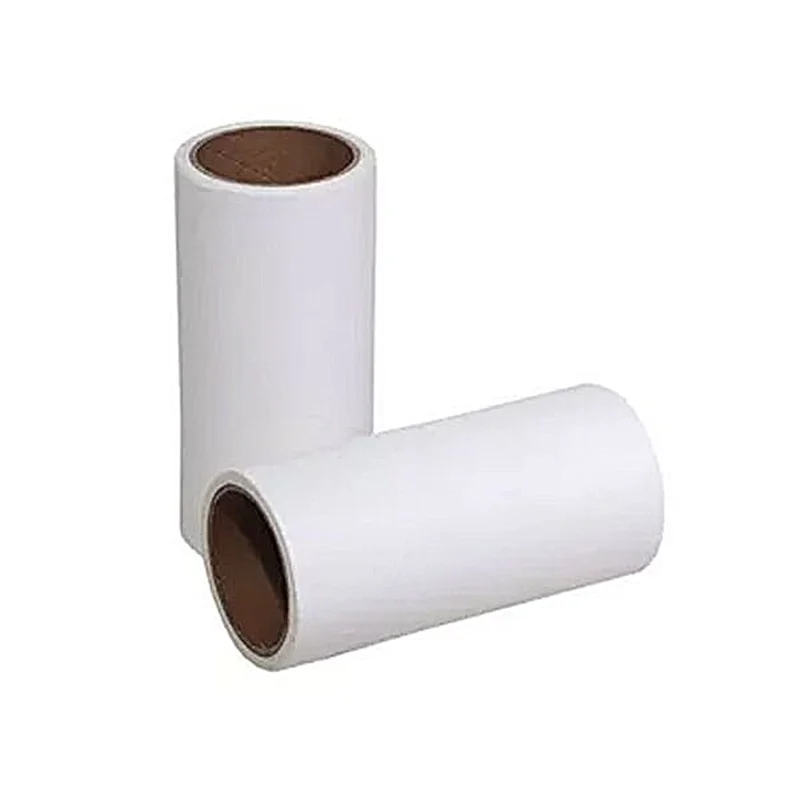 product-name